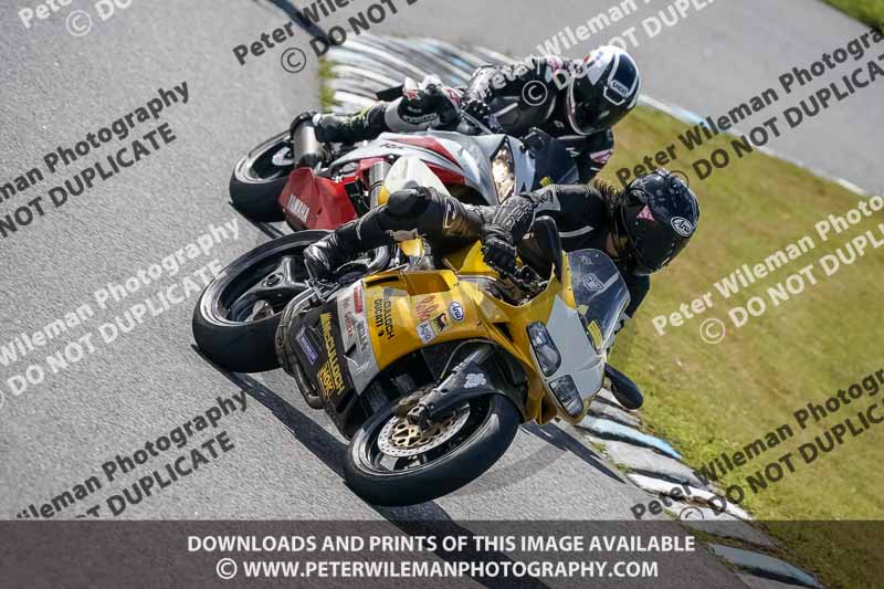 enduro digital images;event digital images;eventdigitalimages;lydden hill;lydden no limits trackday;lydden photographs;lydden trackday photographs;no limits trackdays;peter wileman photography;racing digital images;trackday digital images;trackday photos